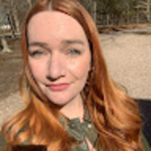 Meet your Posher, Bridget